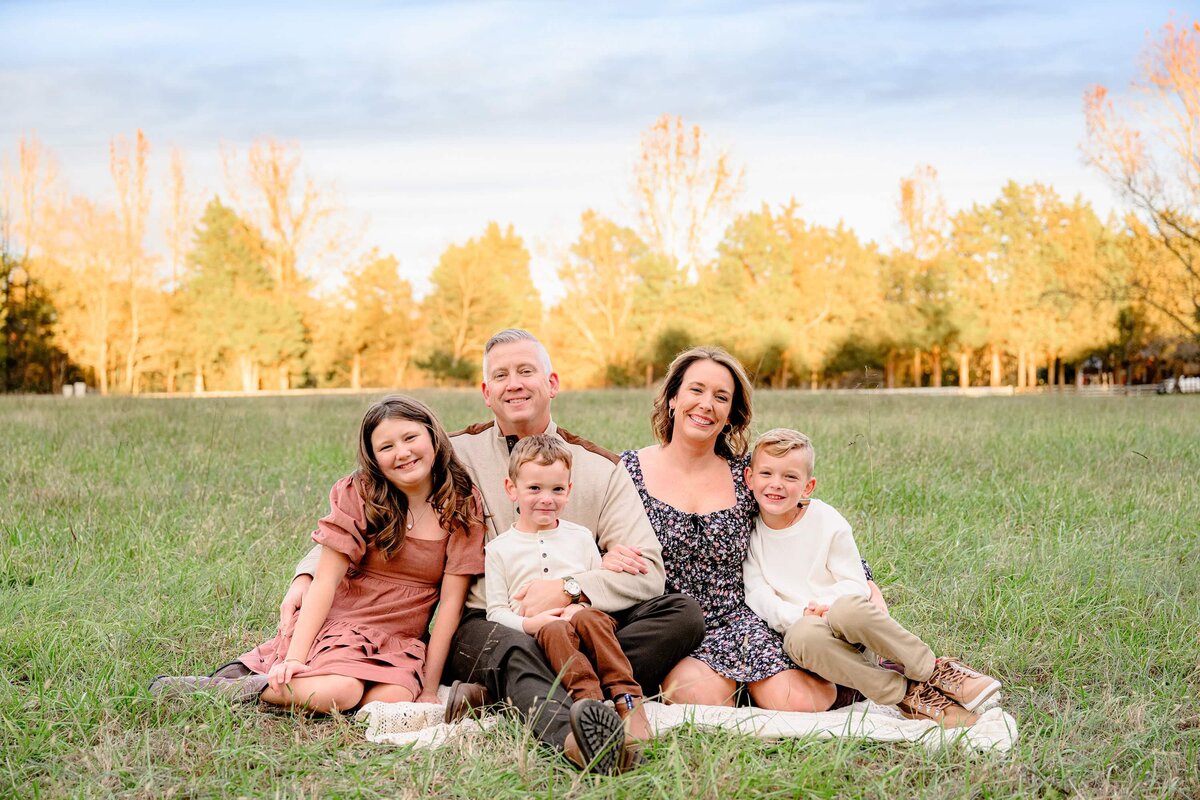 Tobis-Timeless-Treasures-Charlotte-NC-Family-Photography-Fraziers-27