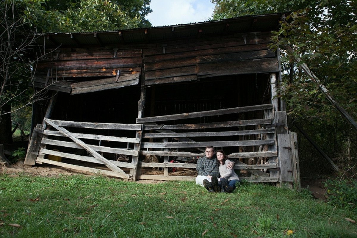 FamilyPortraits_BrenPhotography_007-7