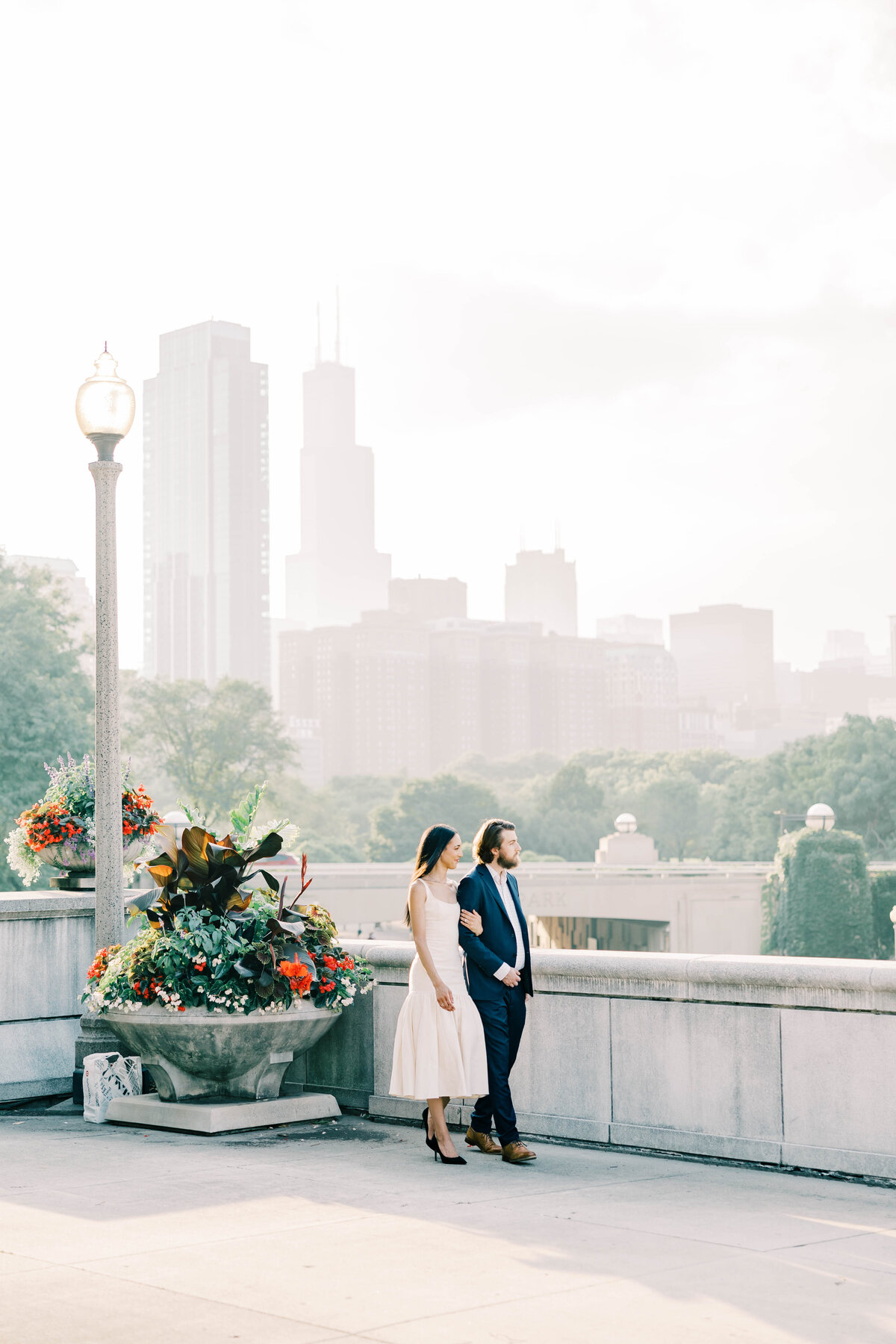 Elle Taylor Photography958593