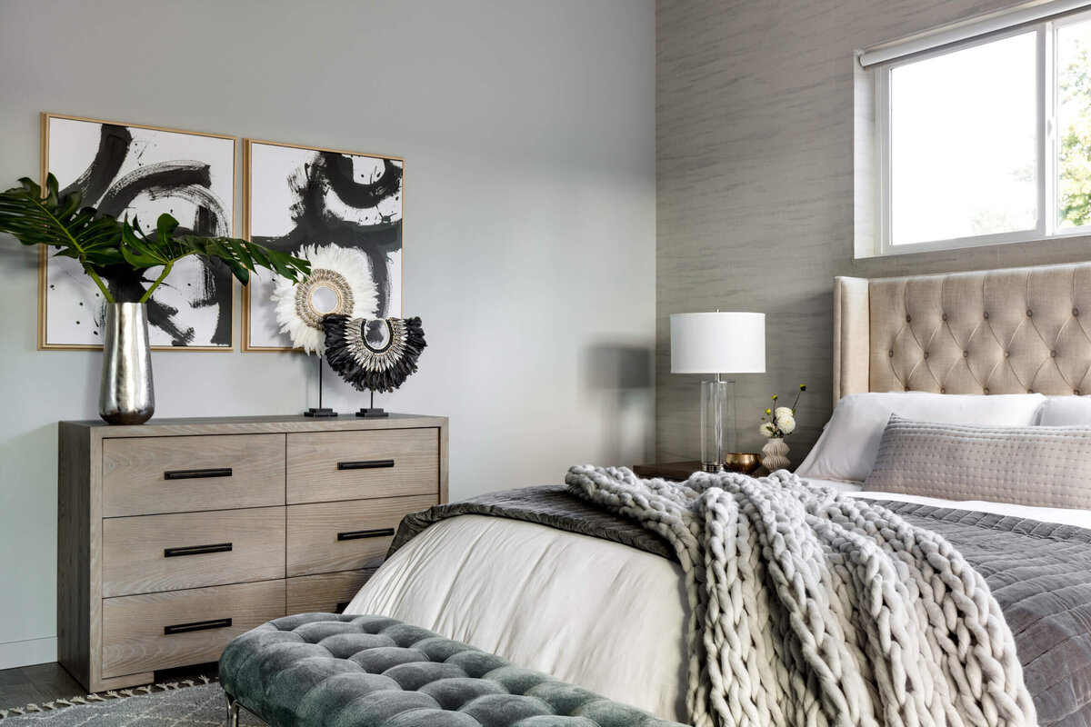 Miranda-Estes-Photography-Nouveau Design House Seattle-21