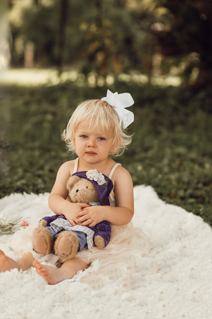 mommy and me session0011