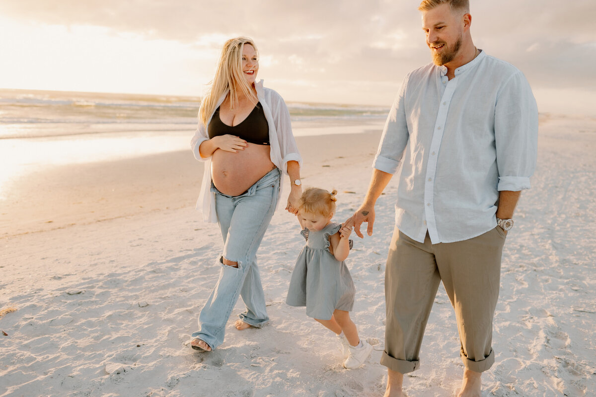 familysessionsiestakey (124 of 130)