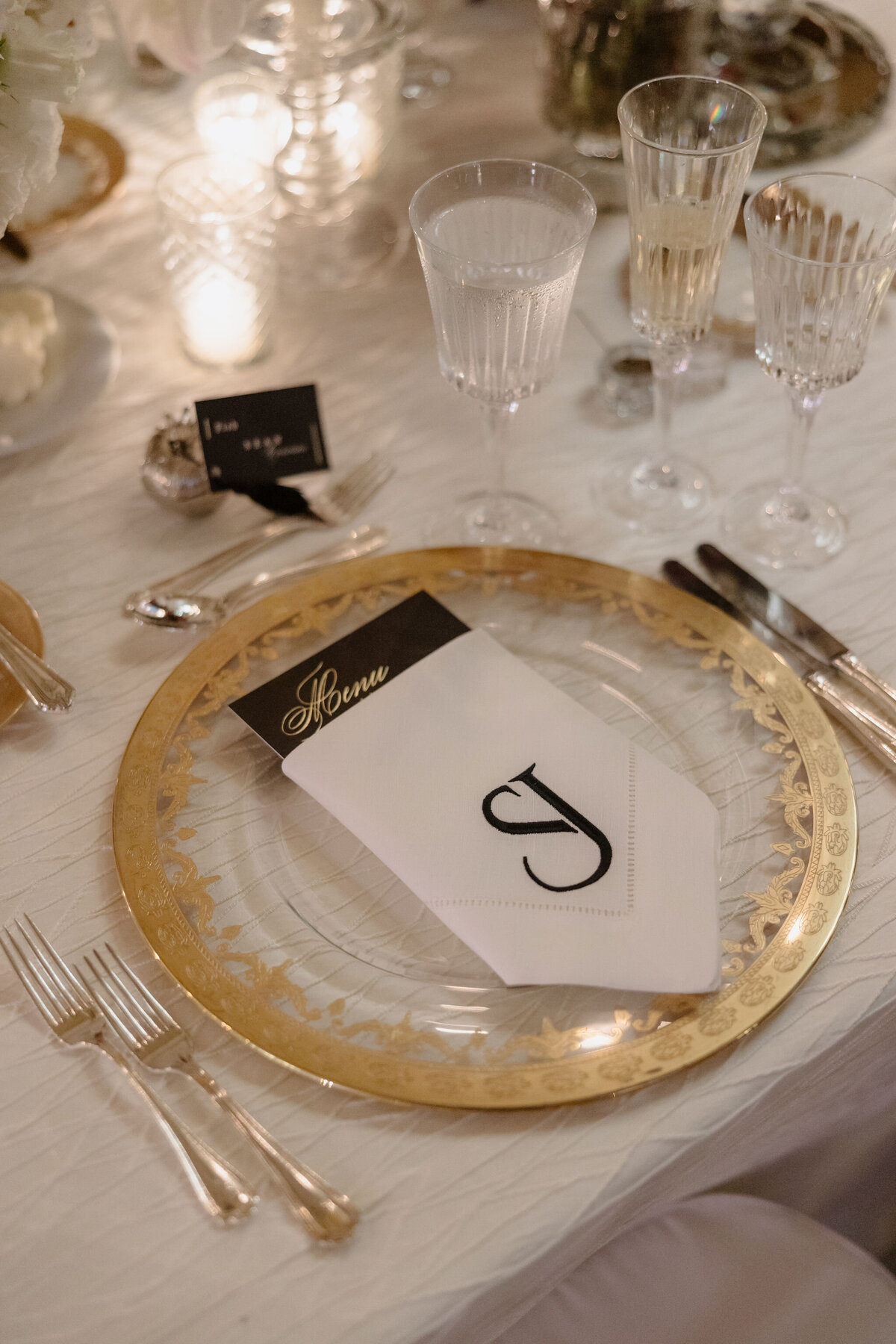 Jamie_Sean_Wedding_@marlieshartmann-699