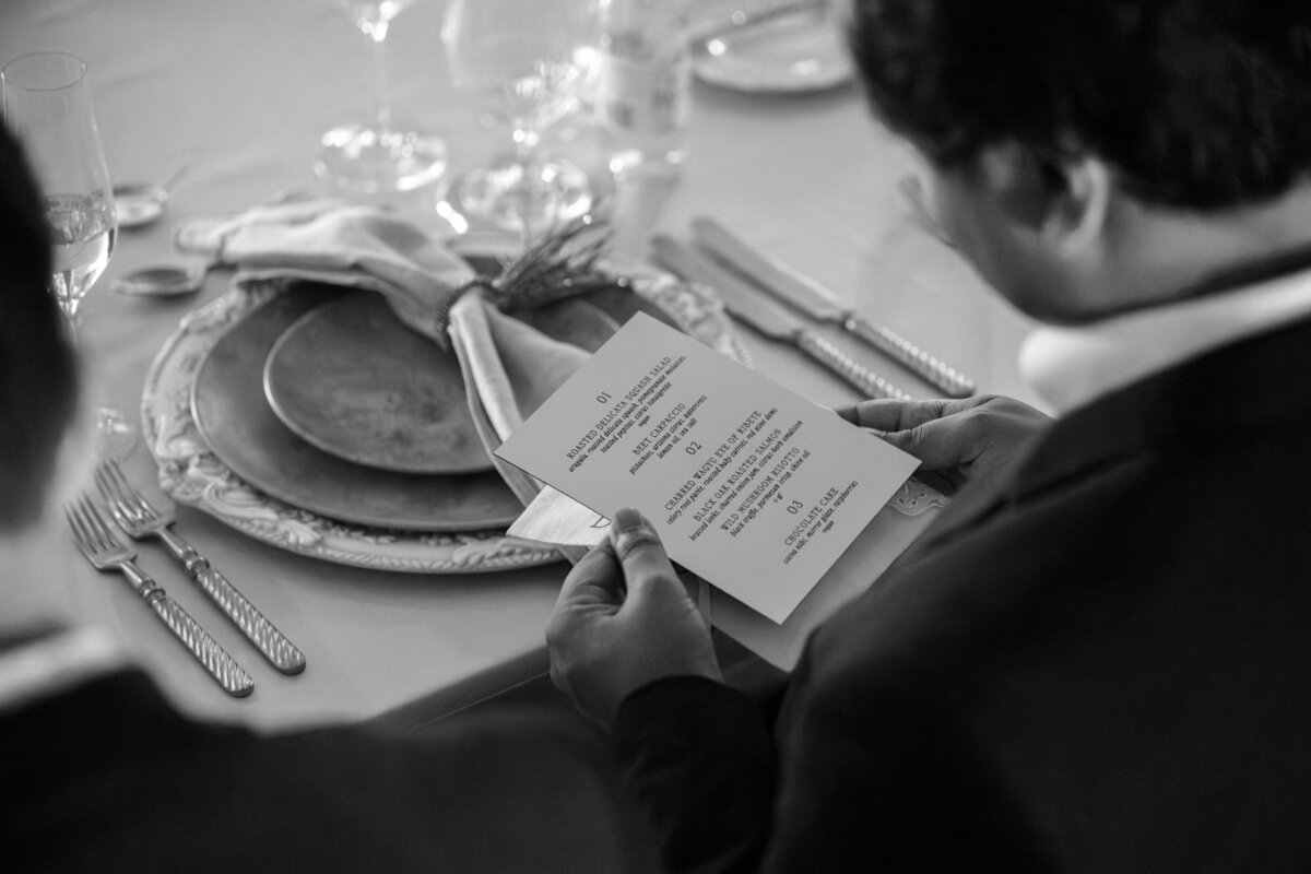 Amangiri Wedding Wild Heart Events-62