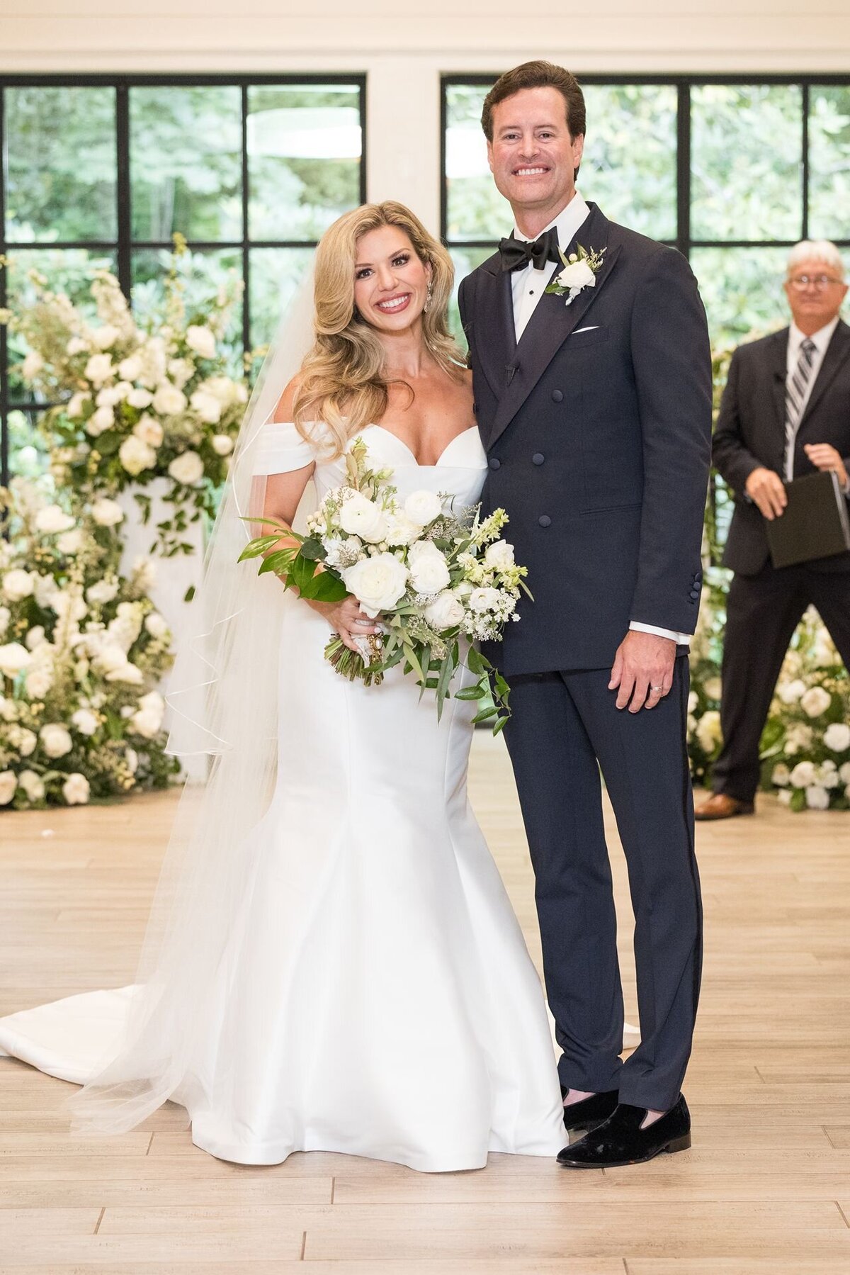 Wedding-at-Farm-at-Old-Edwards-Highlands-North-Carolina-0299