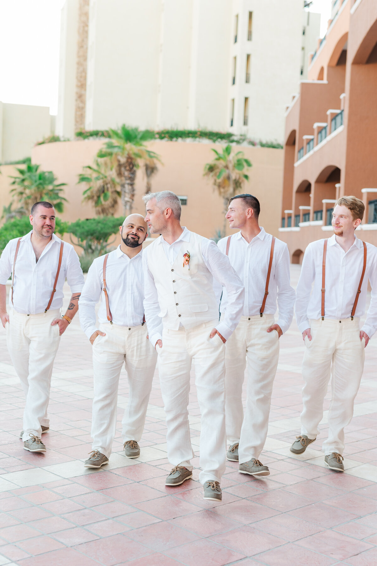 CaboMexicoDestinationWedding-42