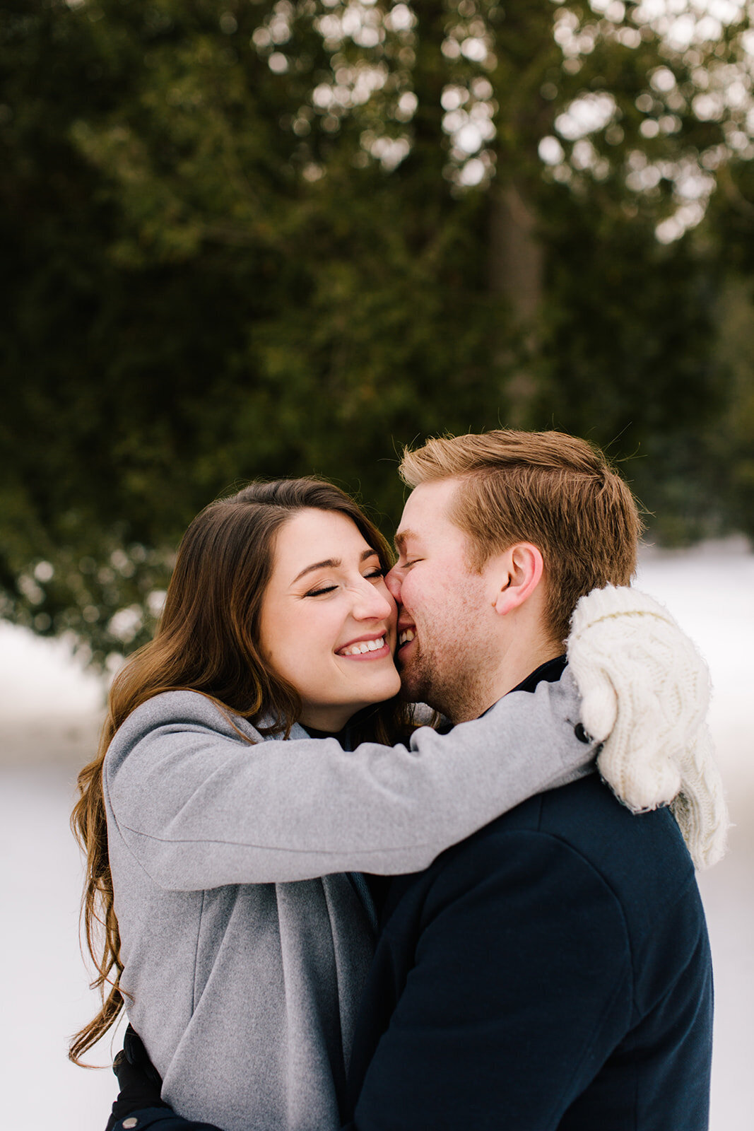 prince_edward_county_engagement_photographer111