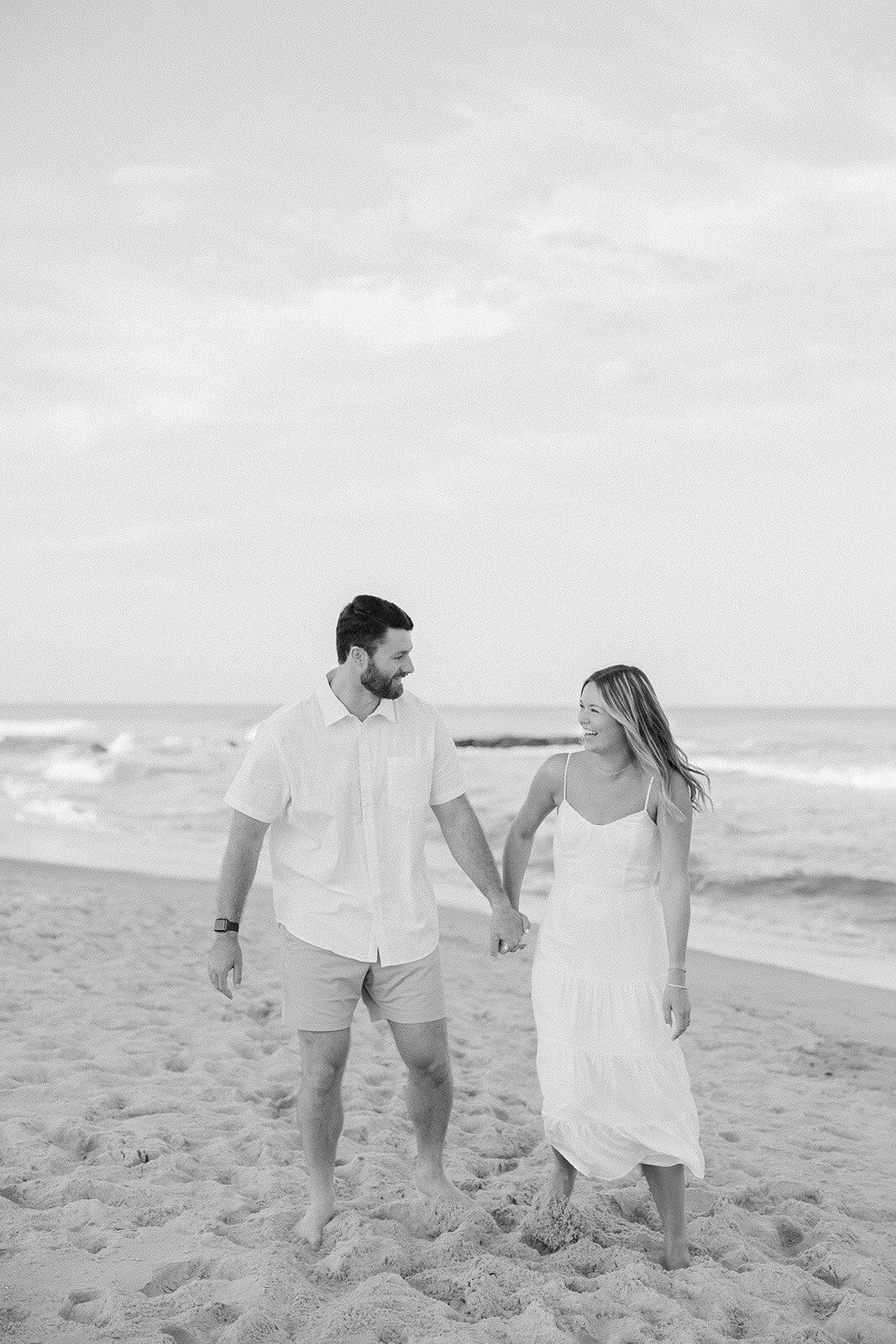 Taylor_Ryan_Final-42