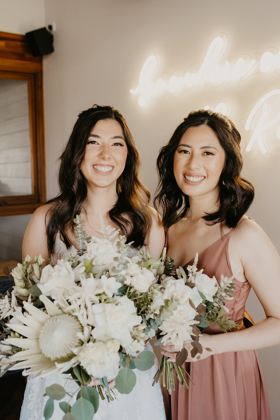 Doe and Deer Photography - Erin and Sam Bramblewood Farm Wedding_0082