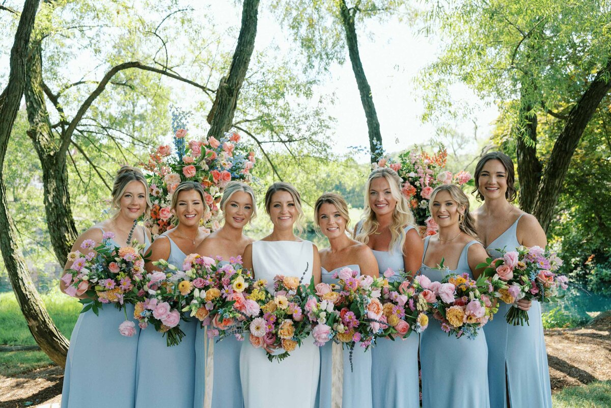 farm-at-eagles-ridge-lancaster-wedding-064