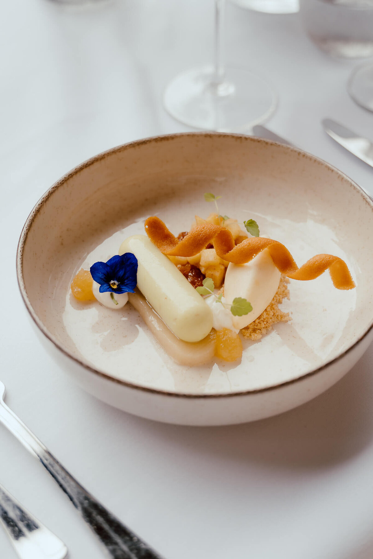 food photography