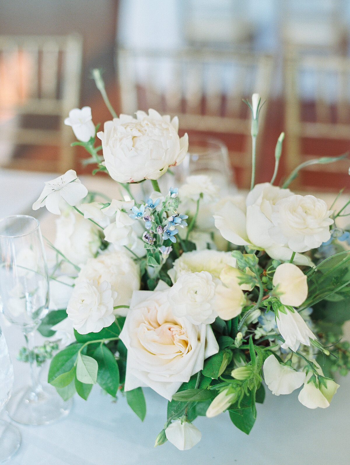 KatieTraufferPhotography-MaggieandNicoWedding-692