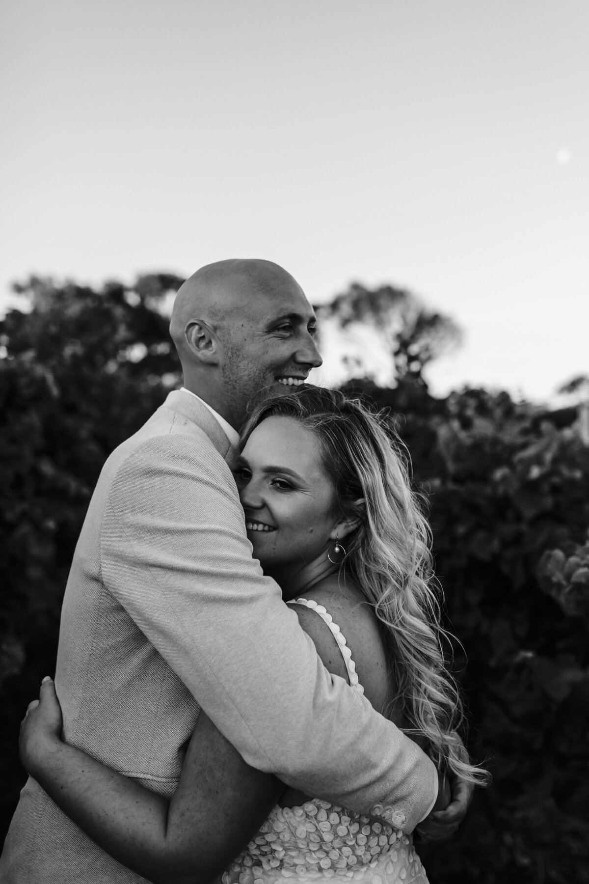 Geelong Wedding Photographer 230031