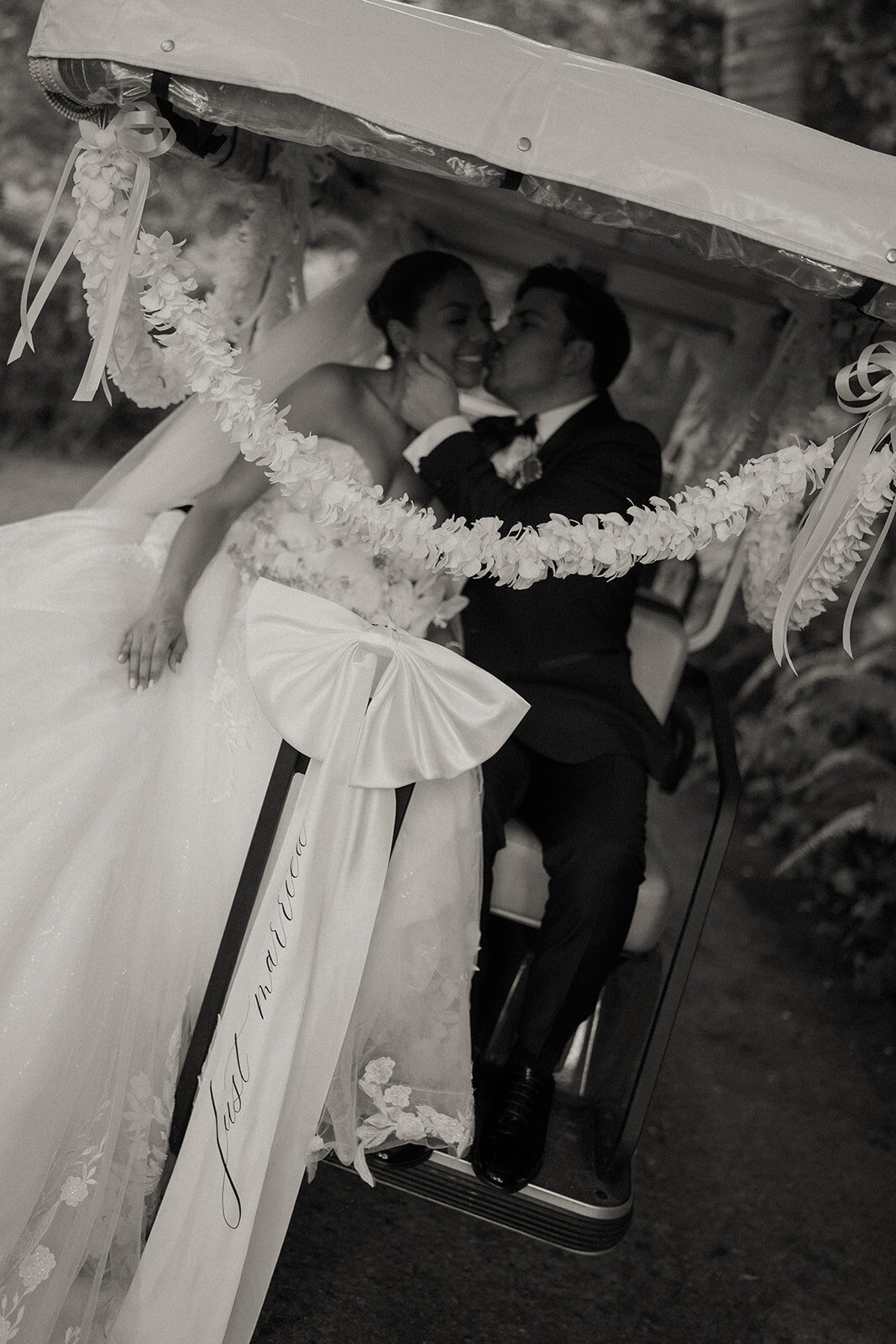 Andrea & Renato_717