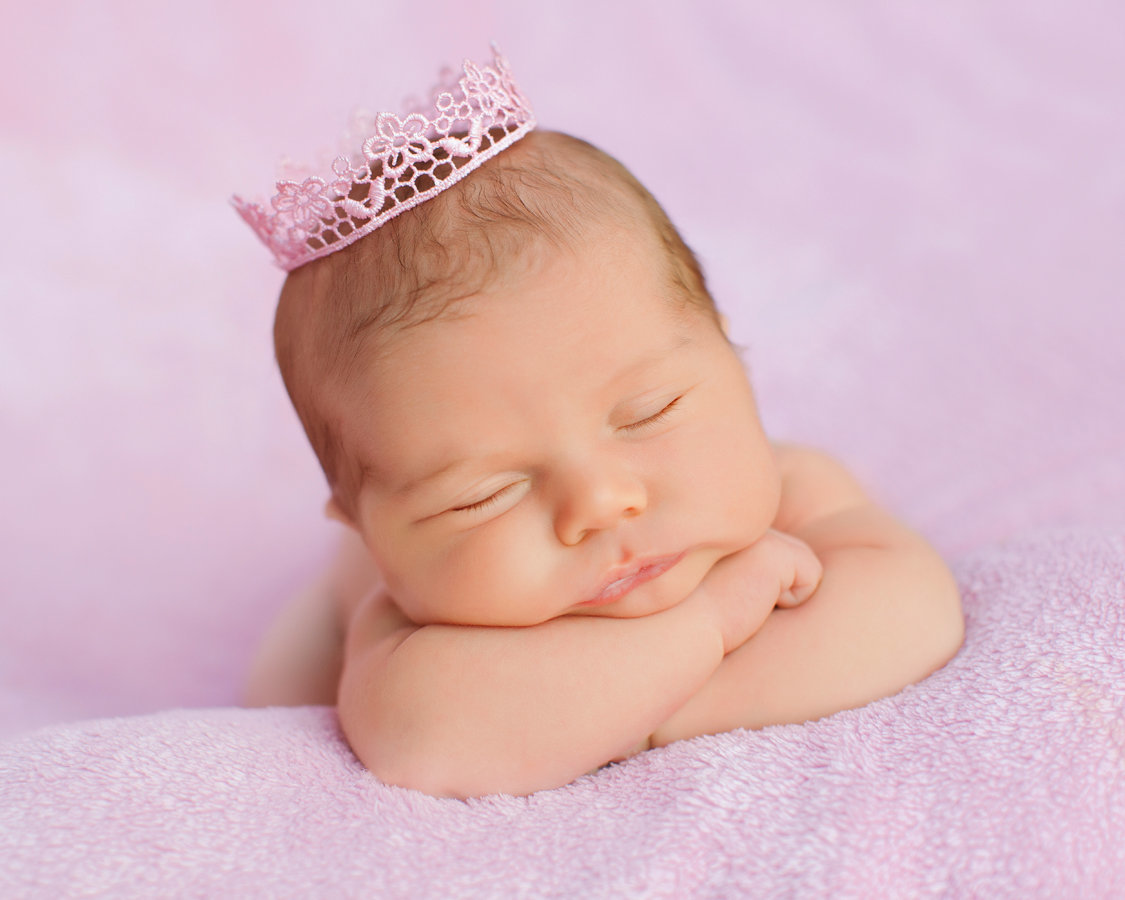 newborns baby girl photos075