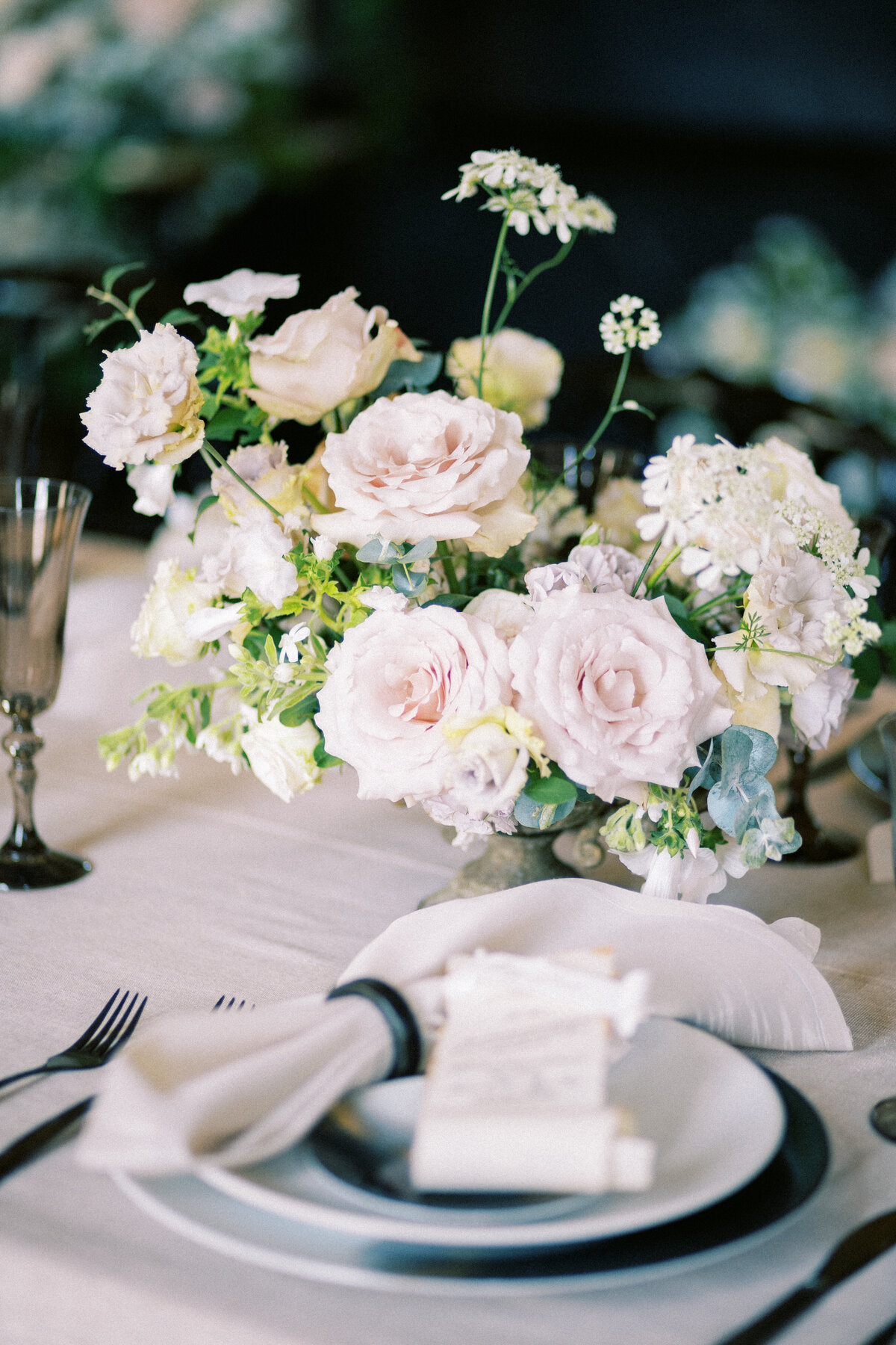 chateaustyledshoot-81