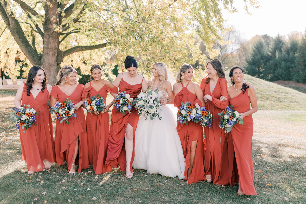 Dalton + Alyson-423