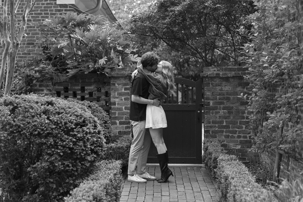 A+E-Engagement-Maggie Dunn Photography-168