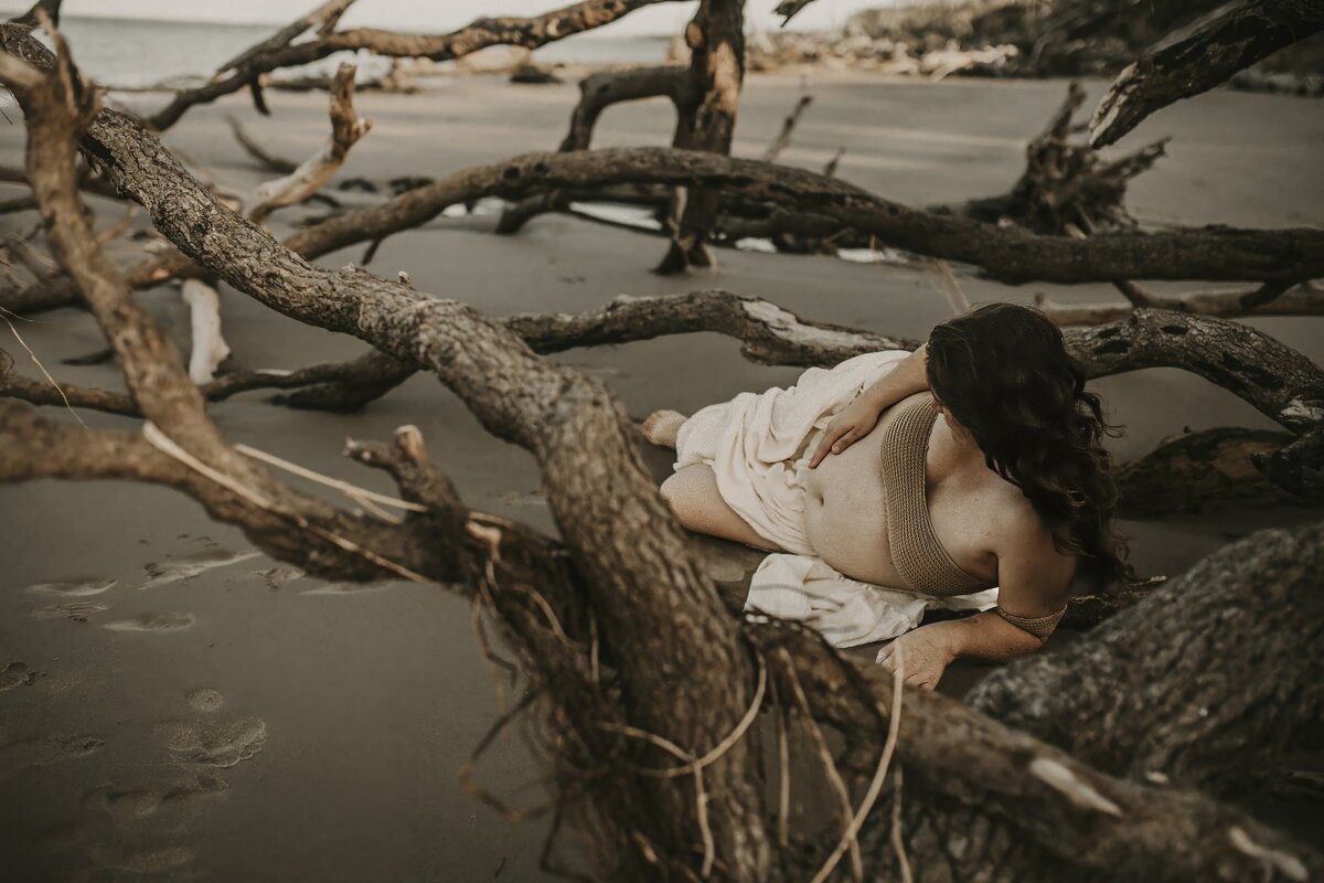 OCALA MATERNITY PHOTOGRAPHER (55)