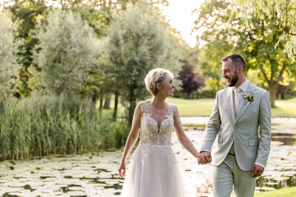 PKFotografie-portfolio-bruiloft-fotografie- 308