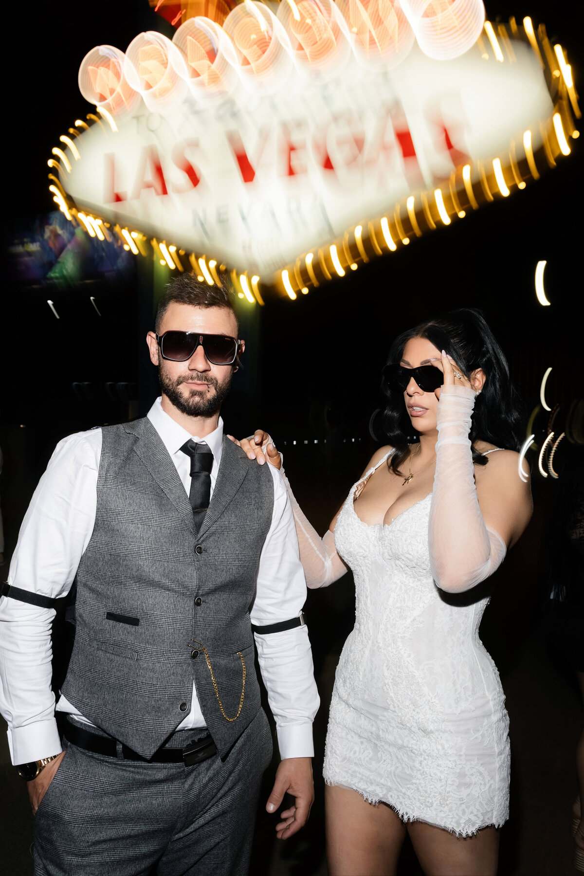 89riskyexposure_aimee-adrian_las-vegas-elopement-photography