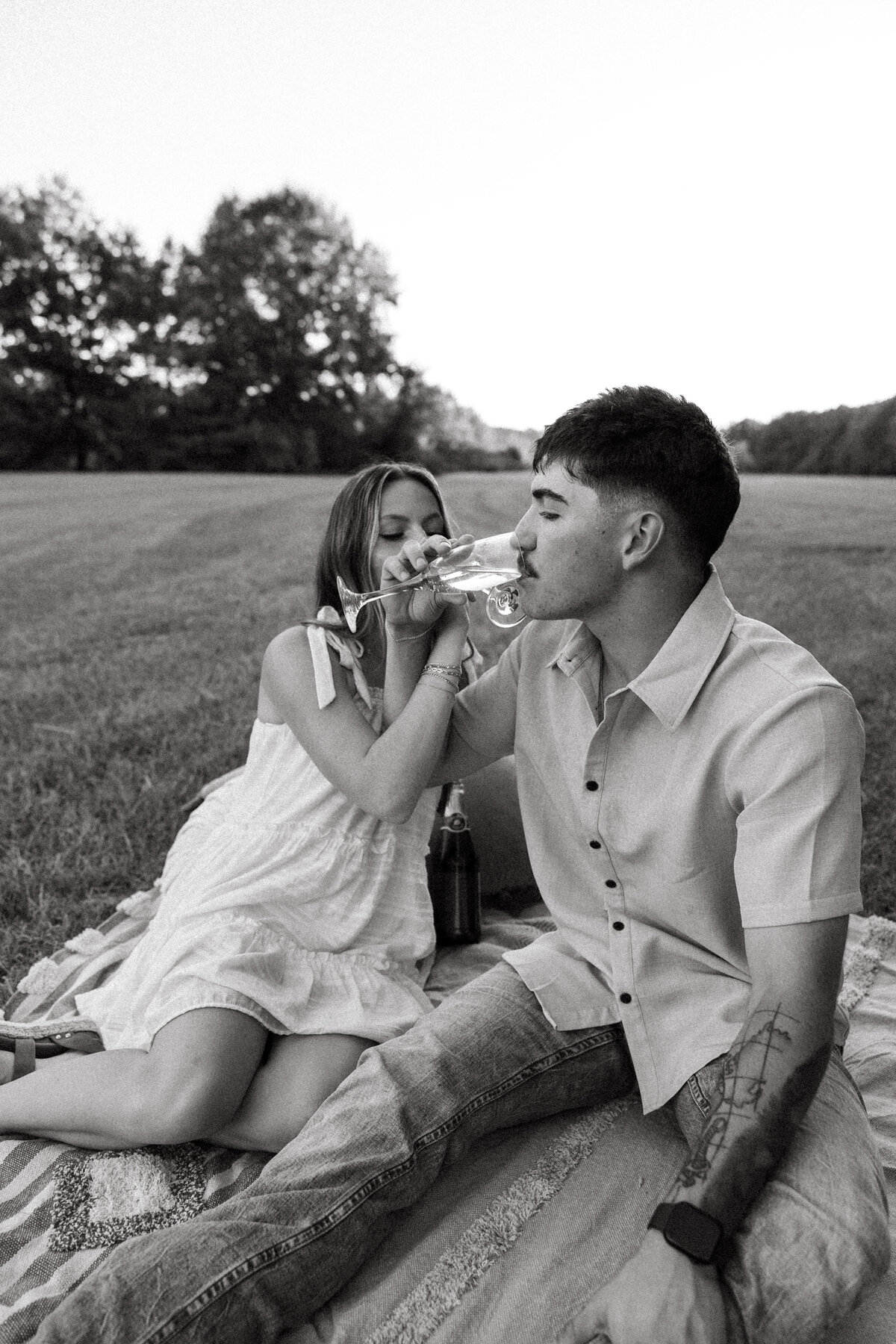 MadisonMcKenziePhotography-28