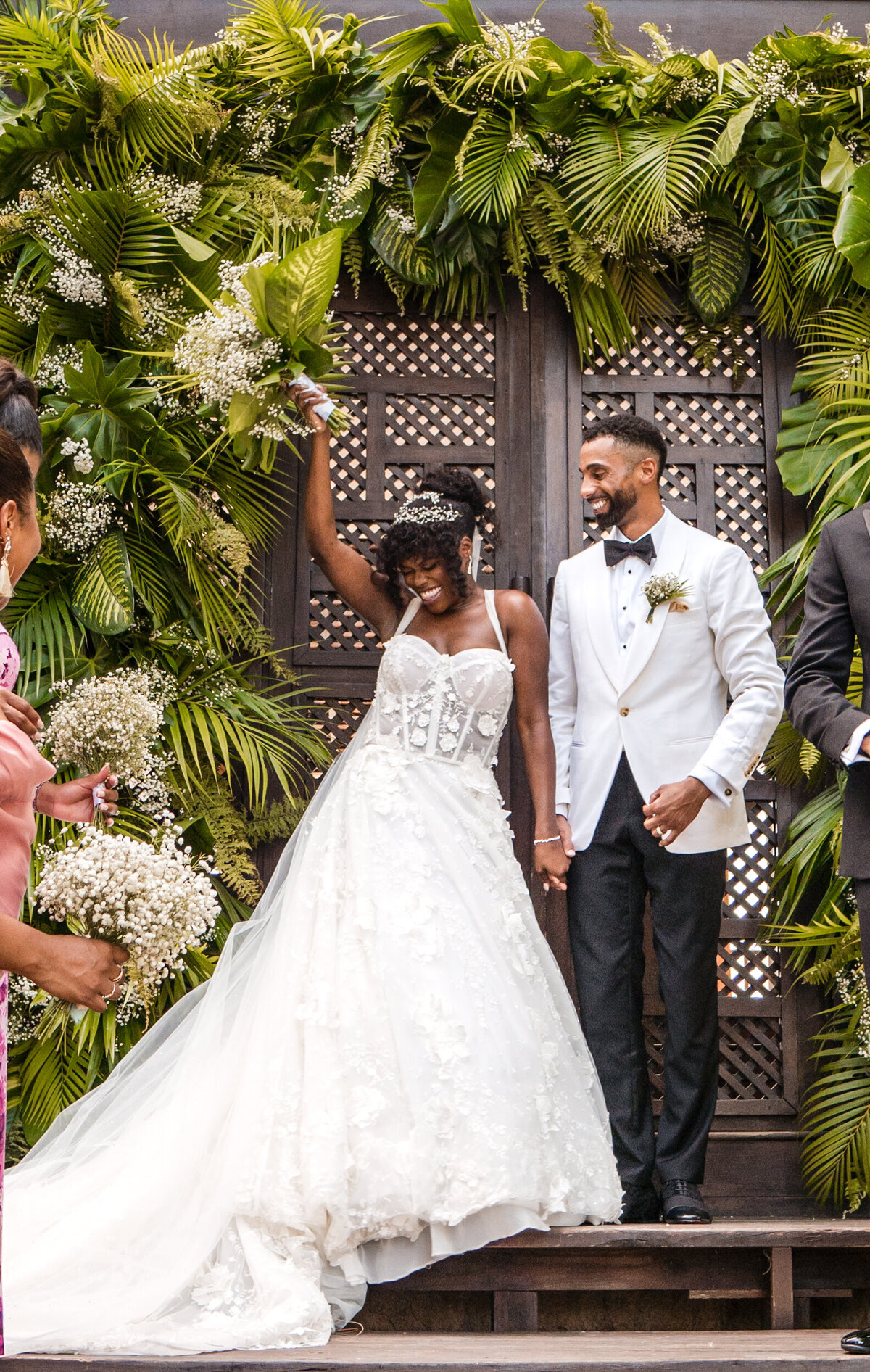 Janay+SeanJamaicaWeddingGalleryPart1_-510
