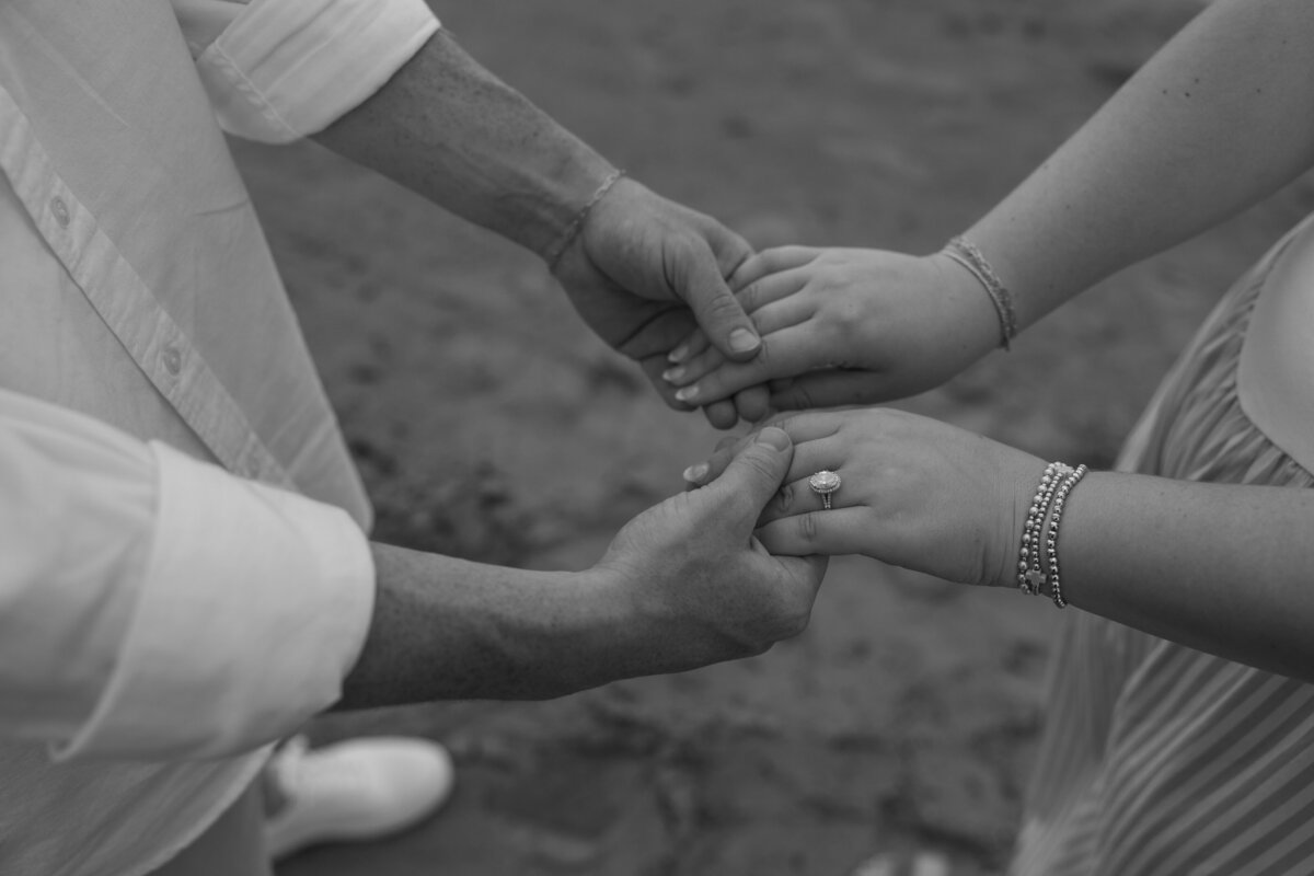 Abigail Anne Photography Colorado and Chicago Wedding and Couples Photographer — Portfolio Featured Story — Annie and Jacob's Engagement 31