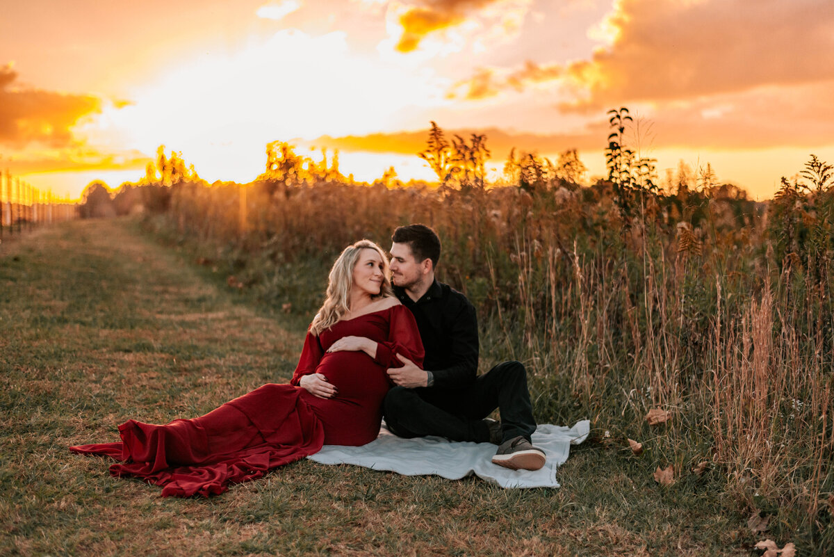 Marietta-Maternity-Photographer