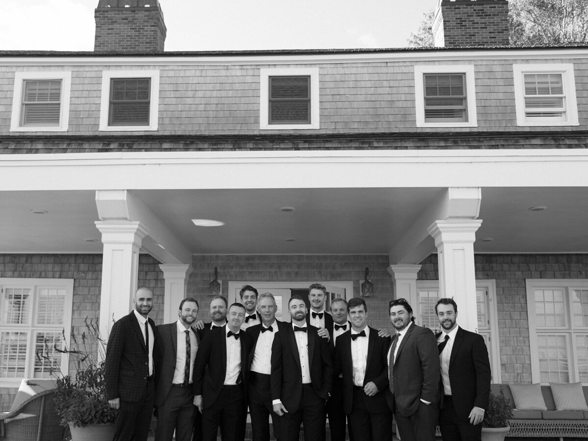 TLC_JCWedding_100524-113