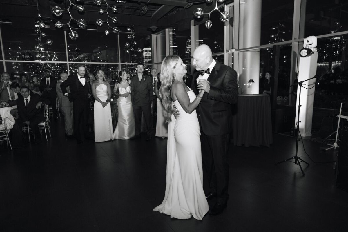 Chic-and-Bold-Wedding-Zela-Events-Planning-and-Design-47