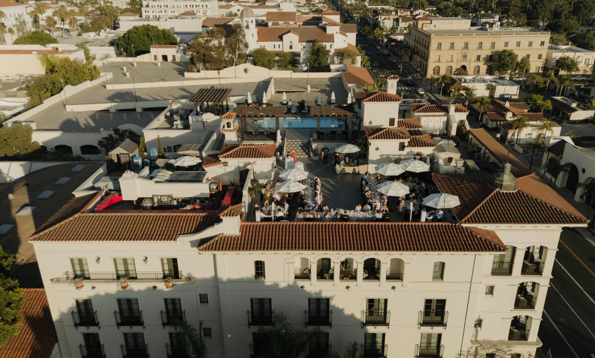 SANTA_BARBARA_WEDDING_PHOTOGRAPHER-2-70