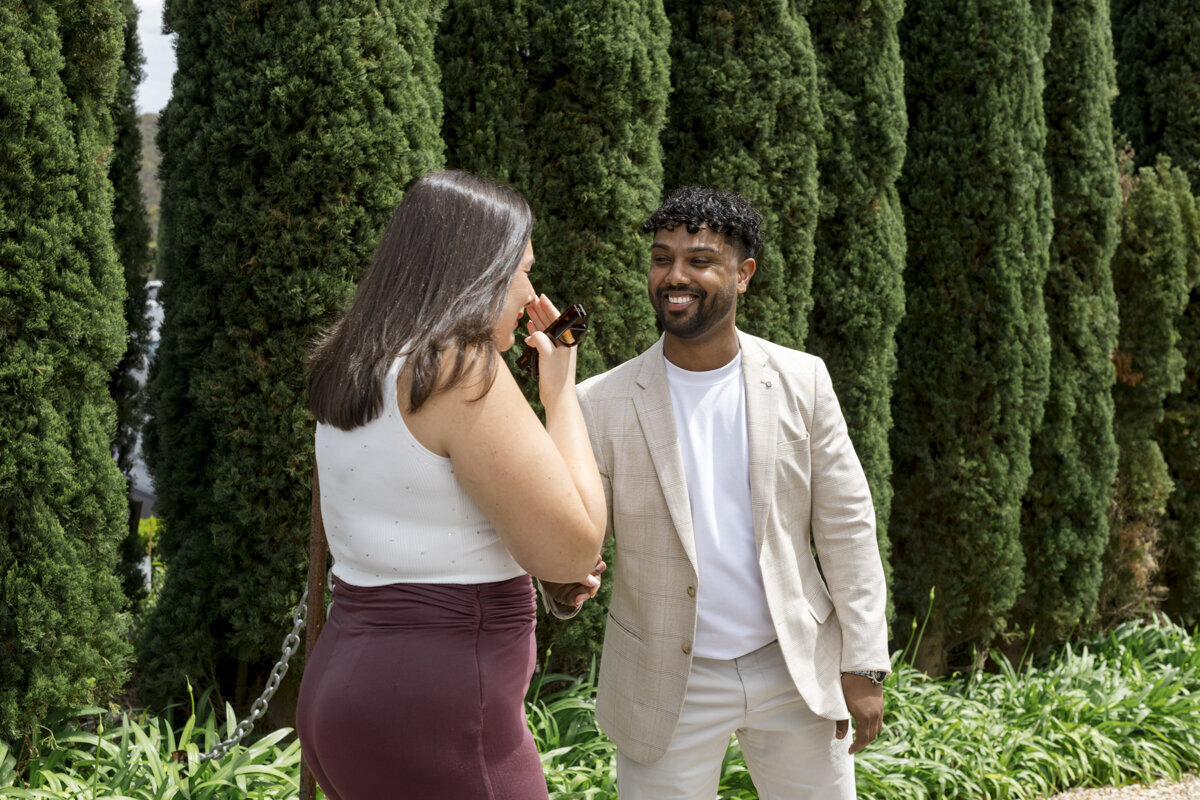 Pietro-Gallus-Estate-Liminal-Wonderland004