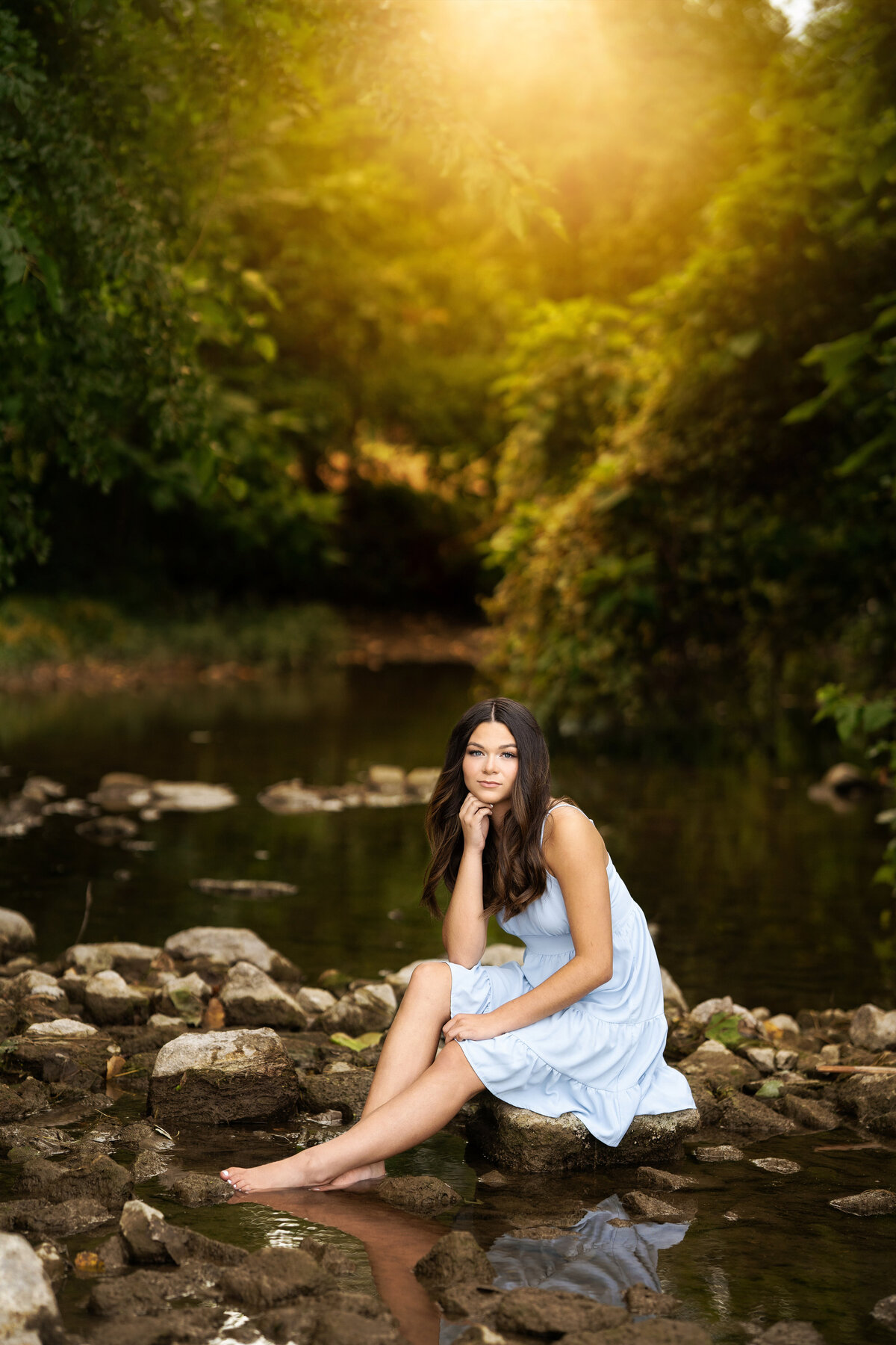 Granger-Culver-Rochester-Plymouth-Argos-Warsaw-Mishwaka-South-bend-Winamac-Indiana-senior-photographer-katrina-jackson-photography-31