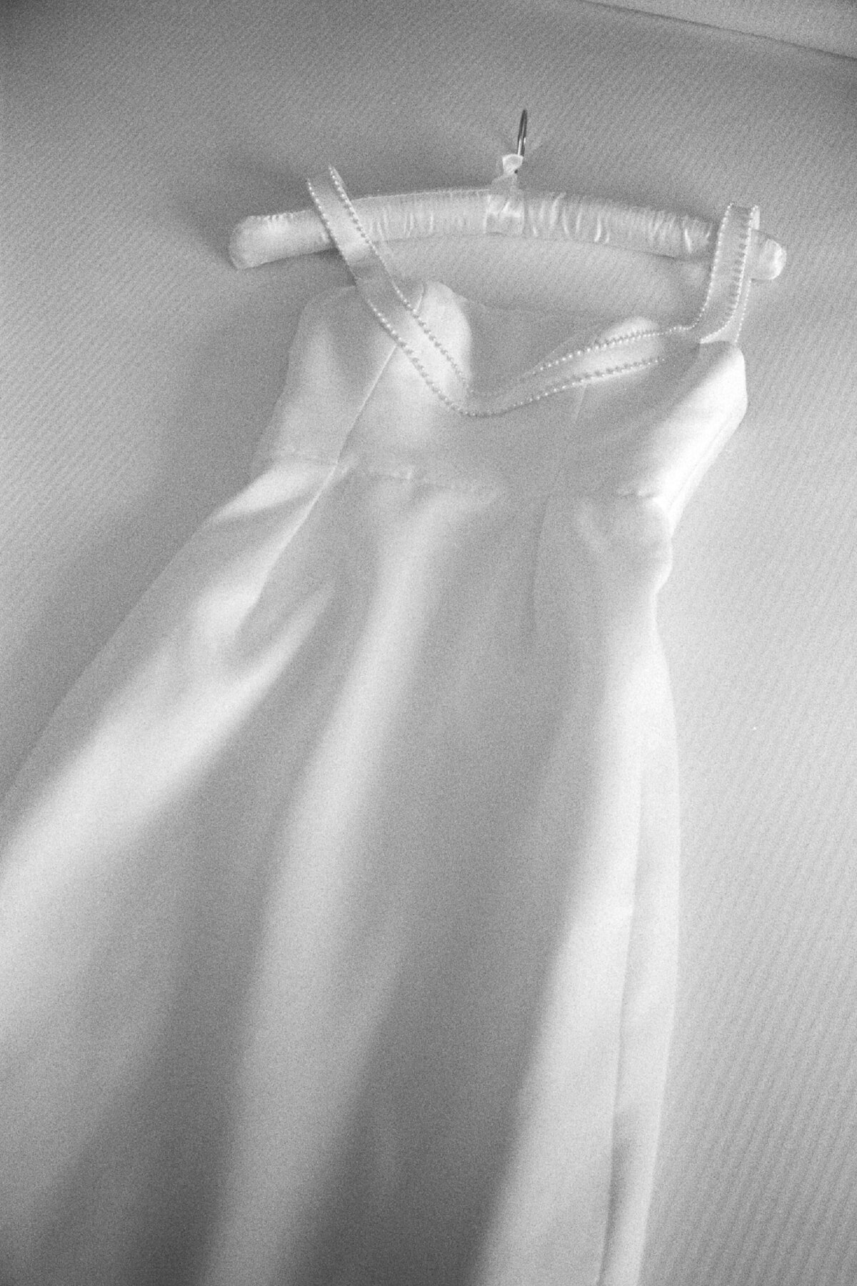 editorial-brooklyn-wedding-madeleine-elliott-006