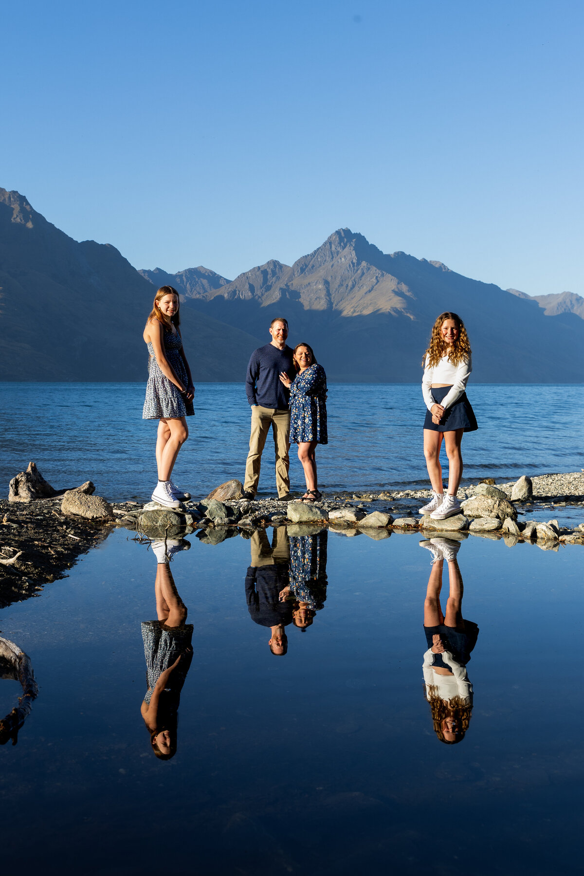 QUEENSTOWN_PHOTOGRAPHER_OHDARLINGCREATIVESTUDIO_J&M75