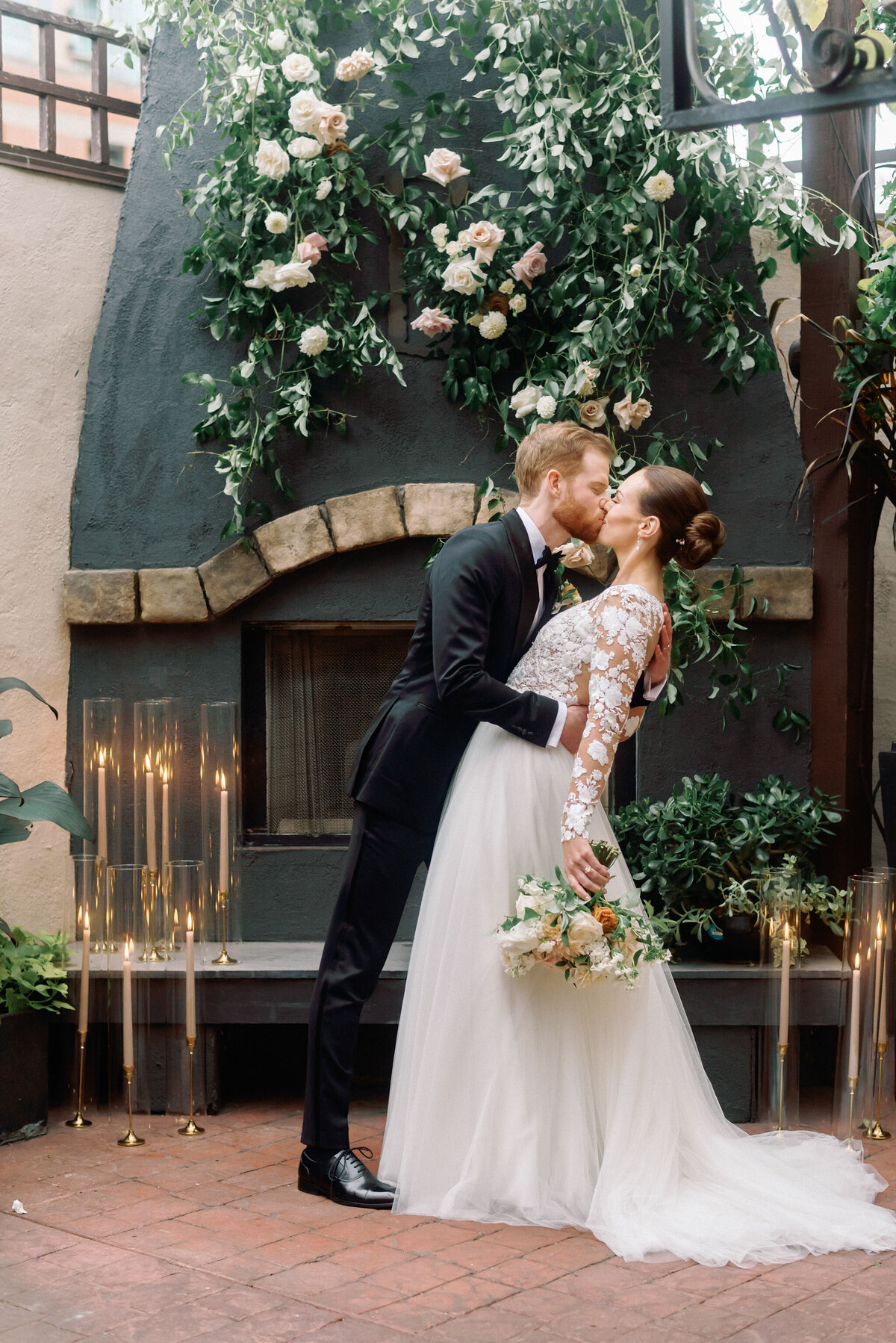 raven-alexandra-signature-weddings-calgary-banff-jasper-alberta-saskatoon-saskatchewan-luxury-wedding-planner-la-and-k-wedding-670