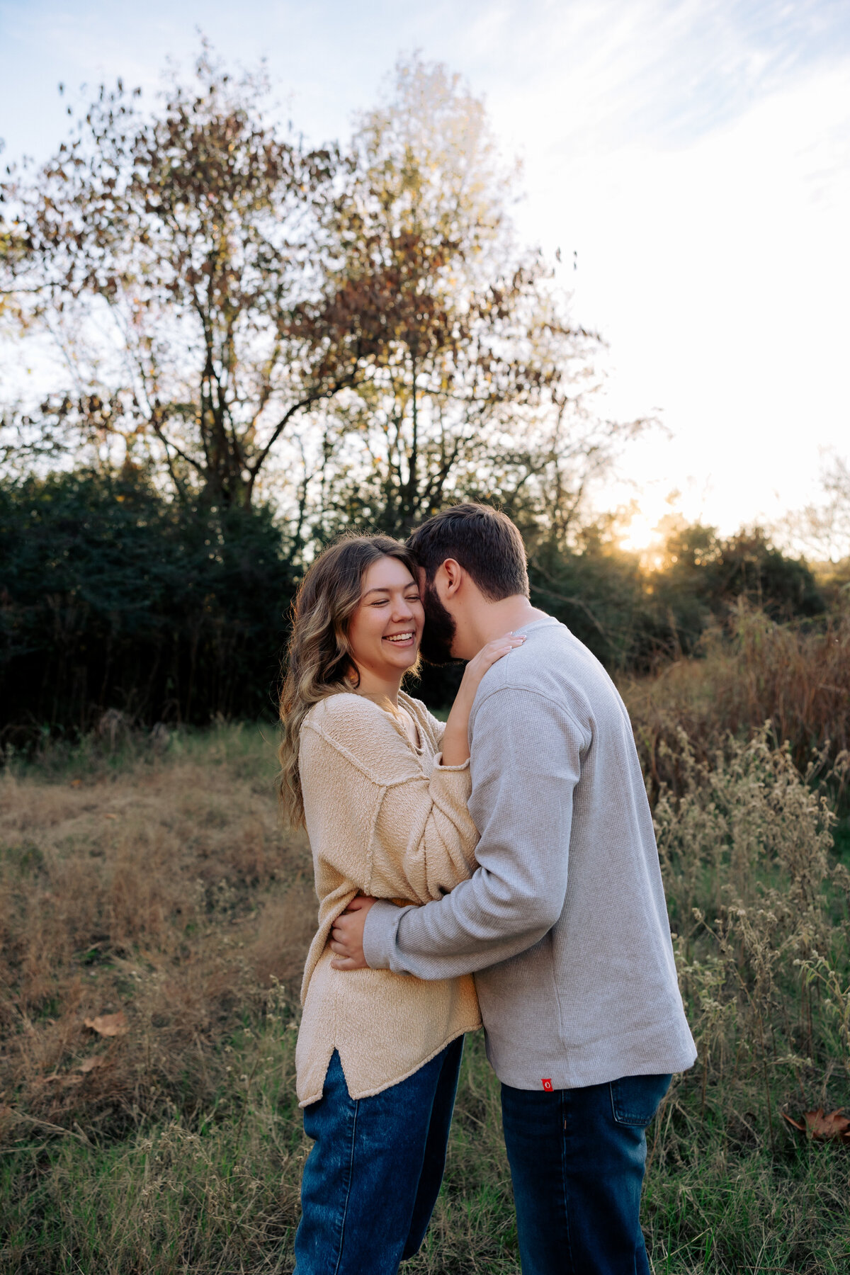 MadisonMcKenziePhotography-68