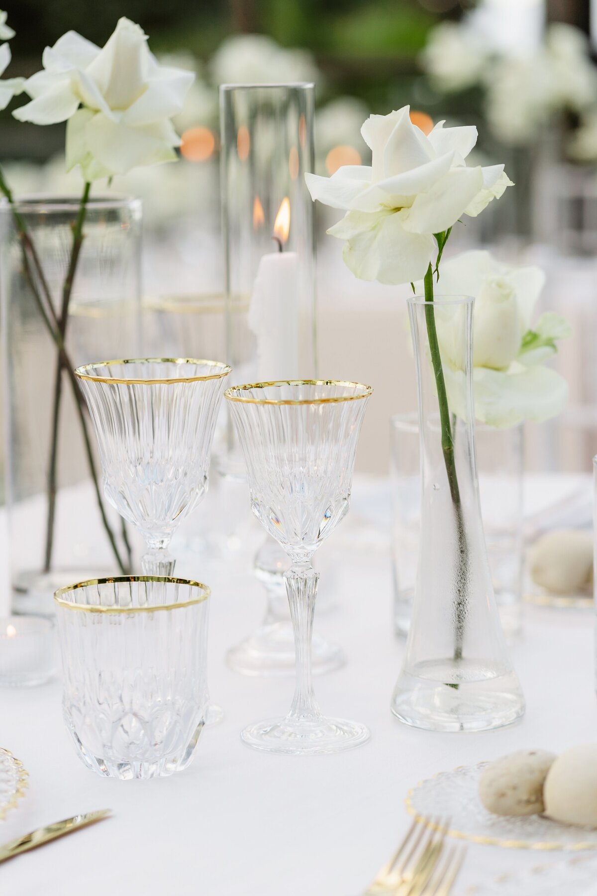 Villa Muggia wedding photographer_0036