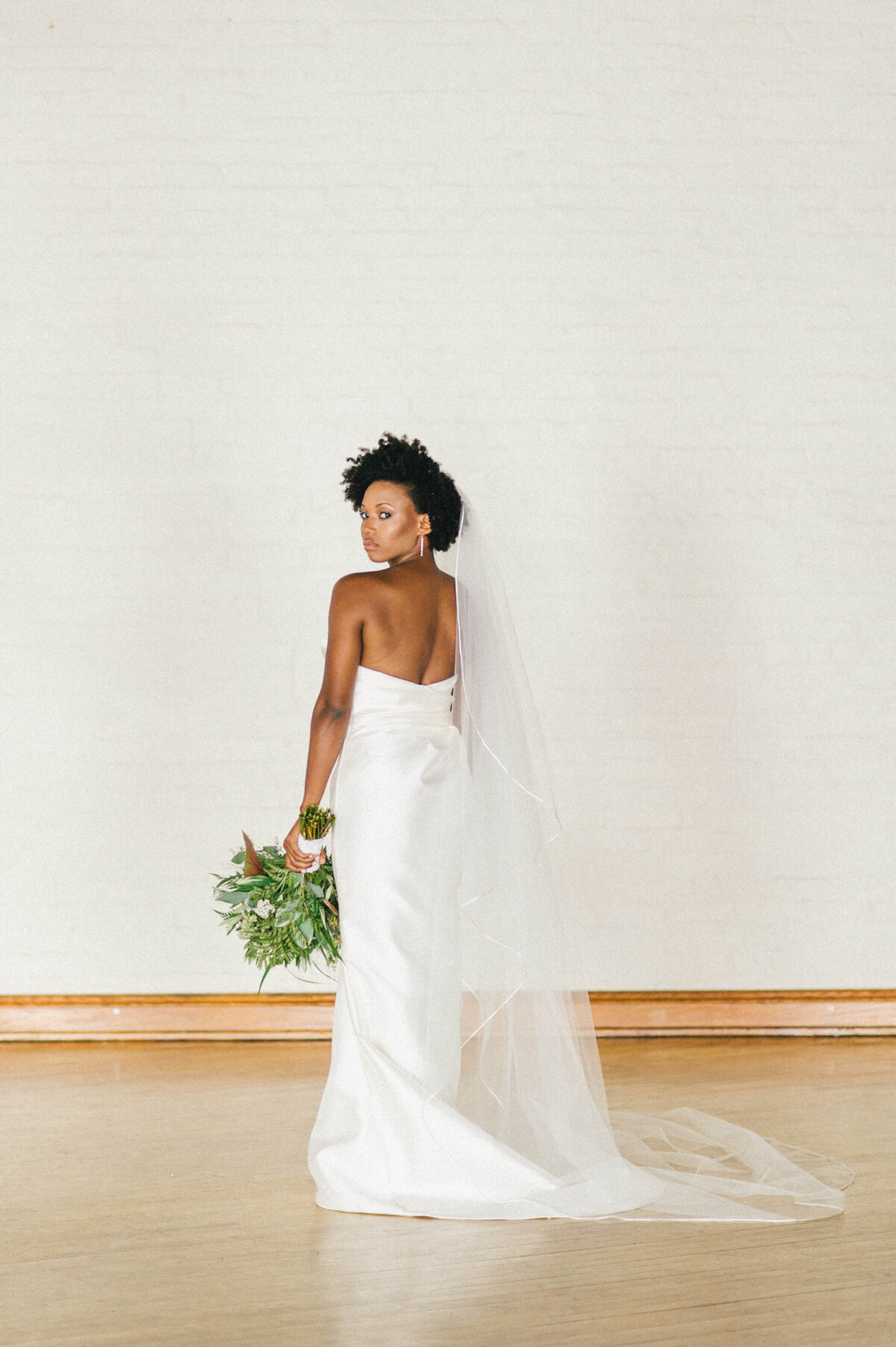 libertywarehouse.brooklyn.wedding.katharris-12