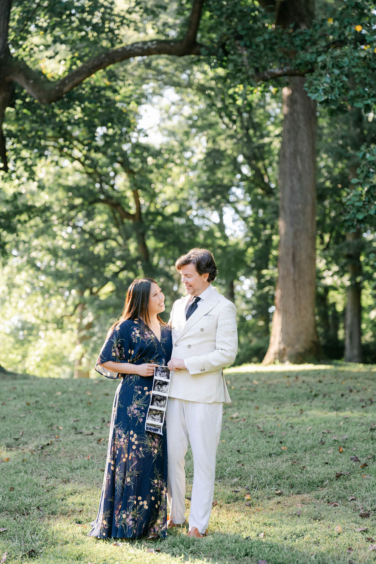 Philadelphia-Maternity-Photographer-968