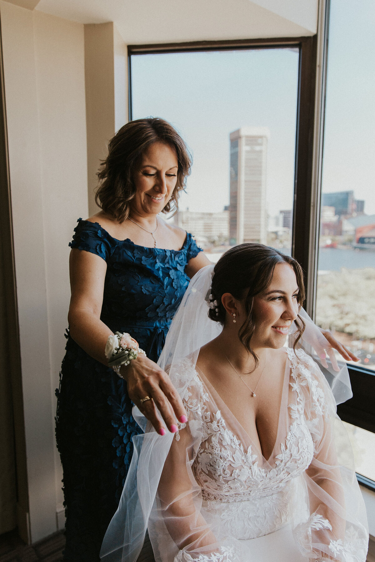 MILLS-GROSS.WEDDING-SPCC-gtngrdy-124