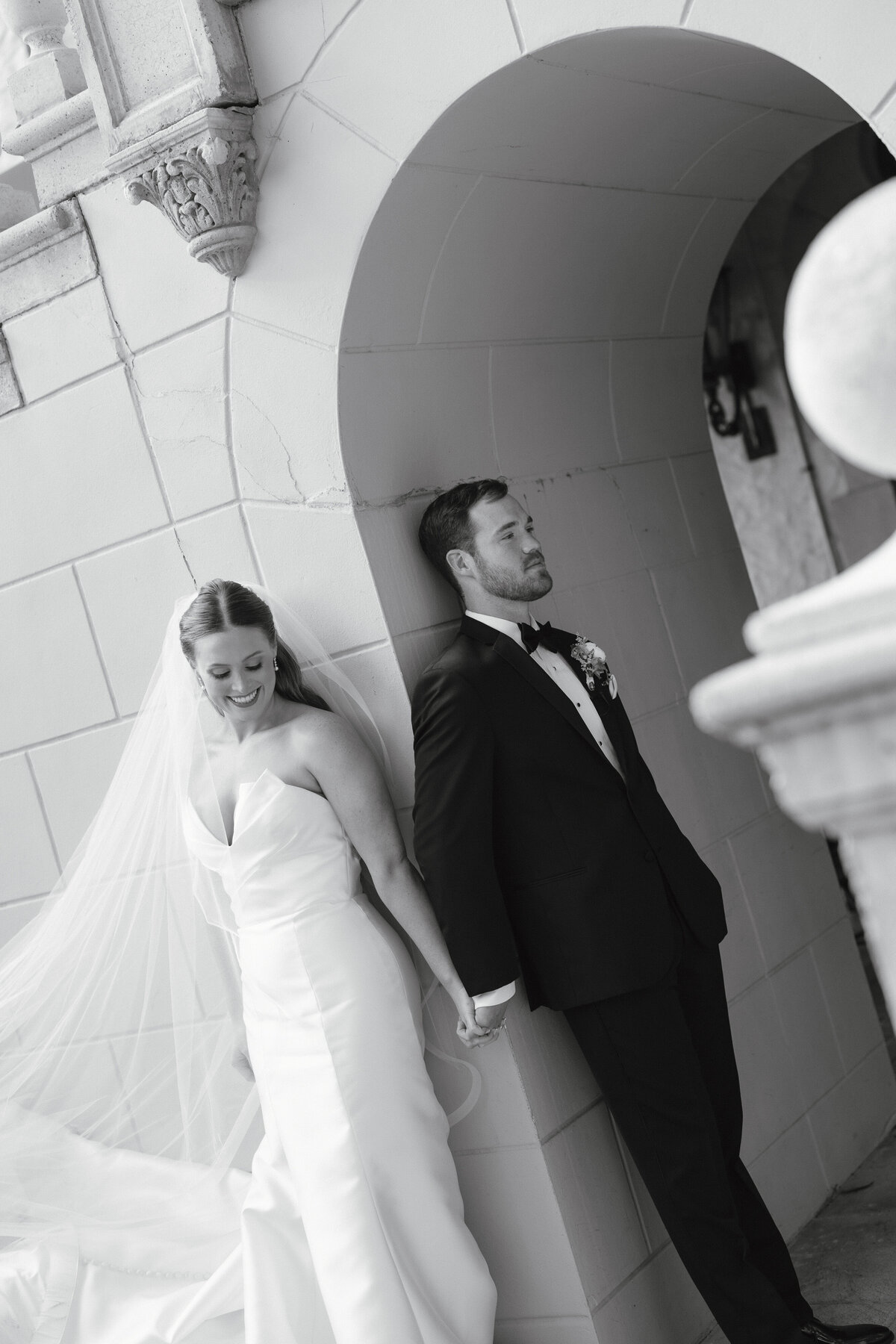 M&GWEDDINGMMP902 (1)