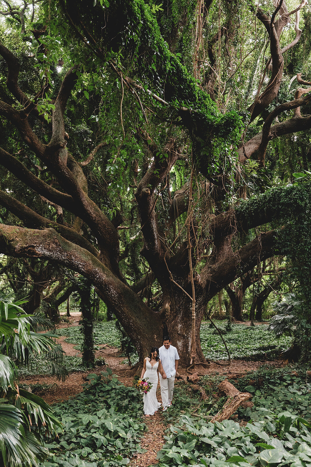 Mike&Lillian-95_websize