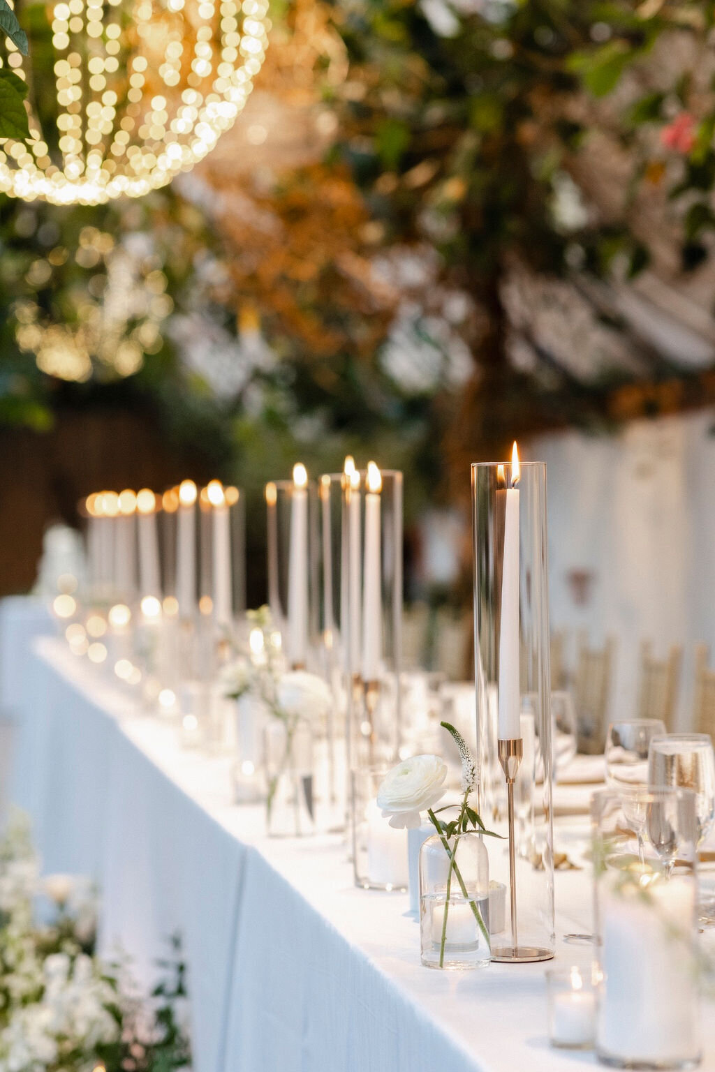 Madison Greenhouse Wedding Planner (75)
