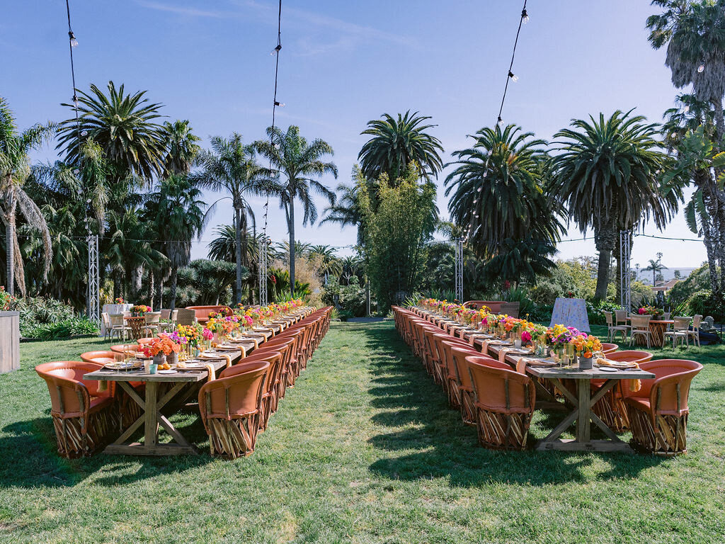 rehearsal-dinner-santa-barbara-zoo-detailed-touch-events-wedding-planner17