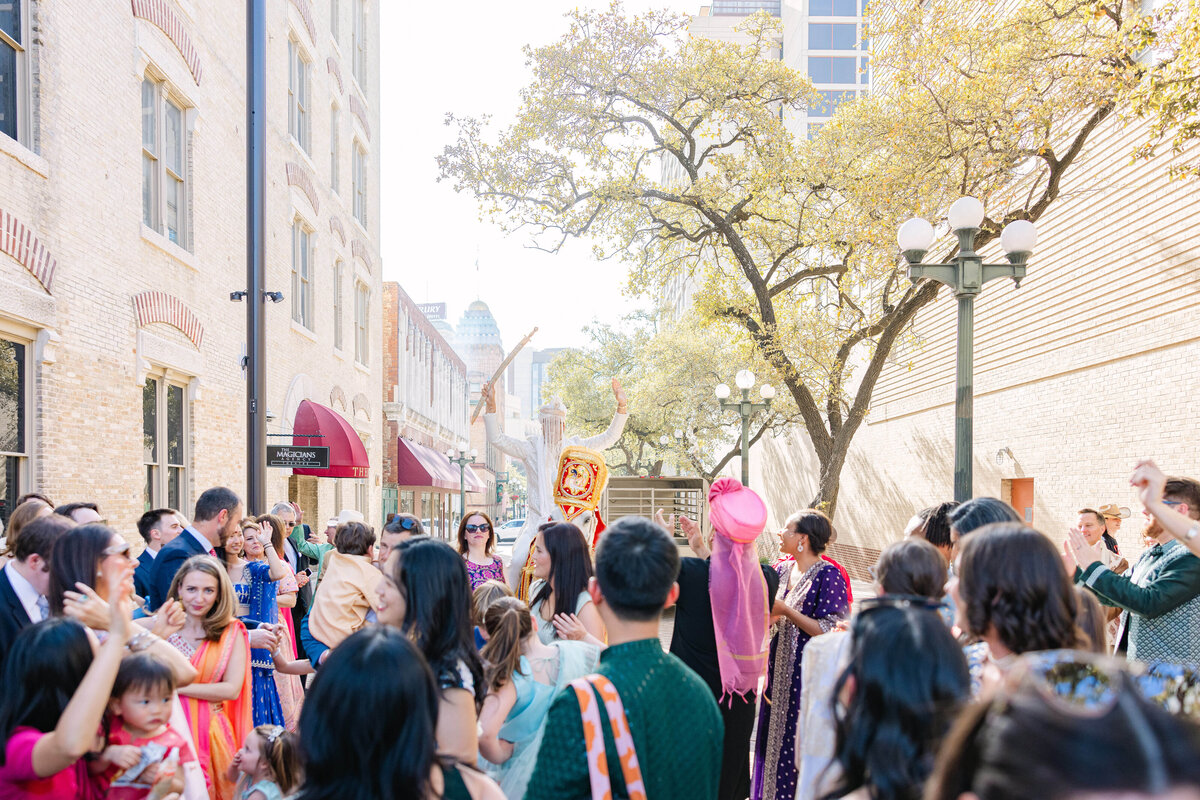 Helen_Saahil_Wedding_0972