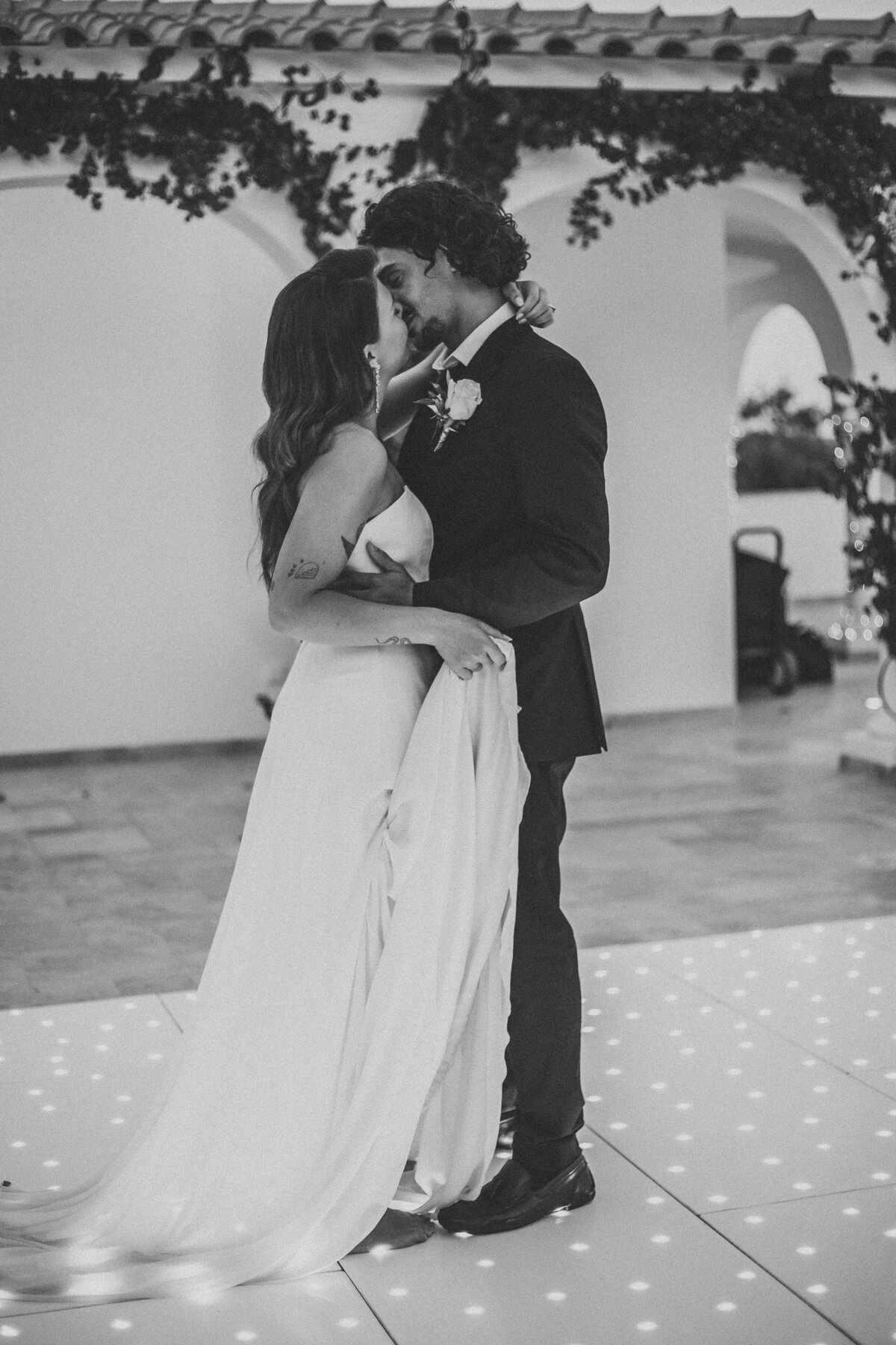 Dancing - JJMT Photography(10 of 10)-3