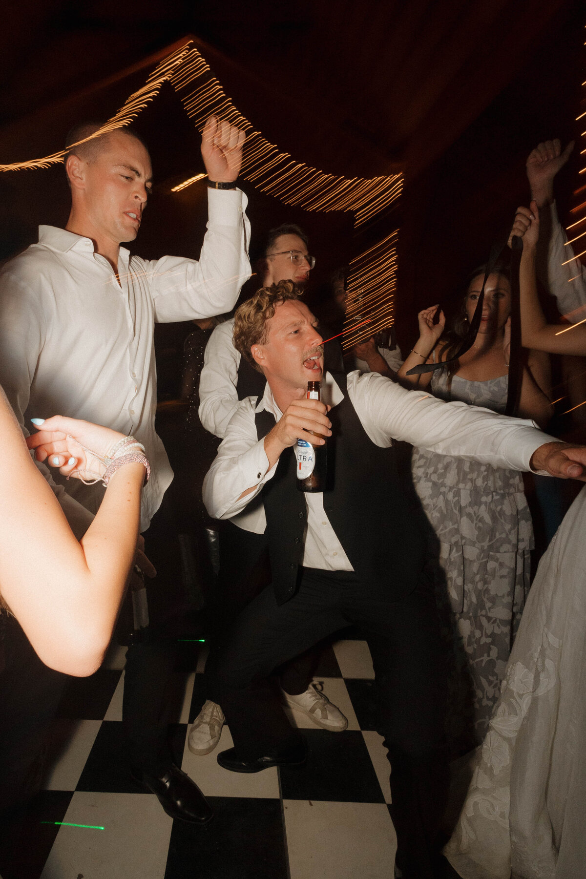 jpwedding-1449