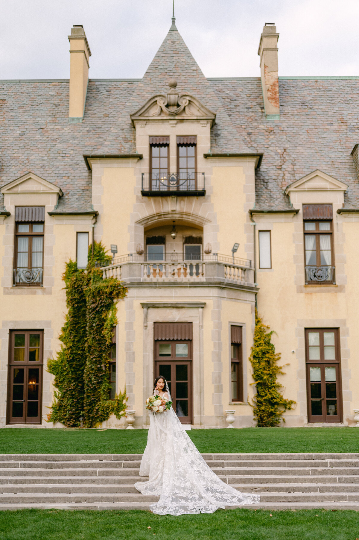 oheka-castle-ny-wedding-by-jacie-marguerite-494